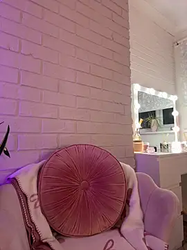 Vanesskaa live sex cam