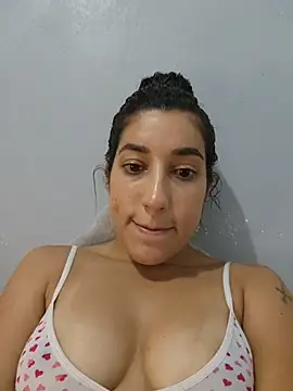 manueladantass1 live sex cam