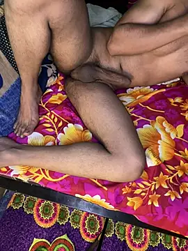 urfuckbunny live sex cam