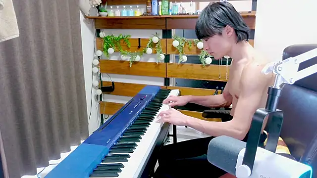 IroManager live sex cam