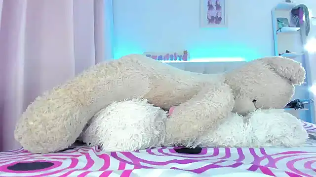 briitany_hot live sex cam