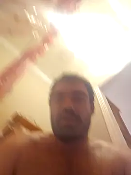 StupidCliff7's cam snapshot