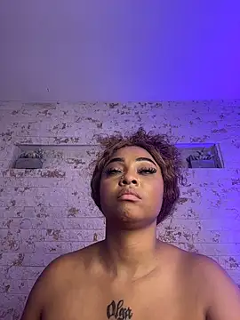 pamela_west's cam snapshot