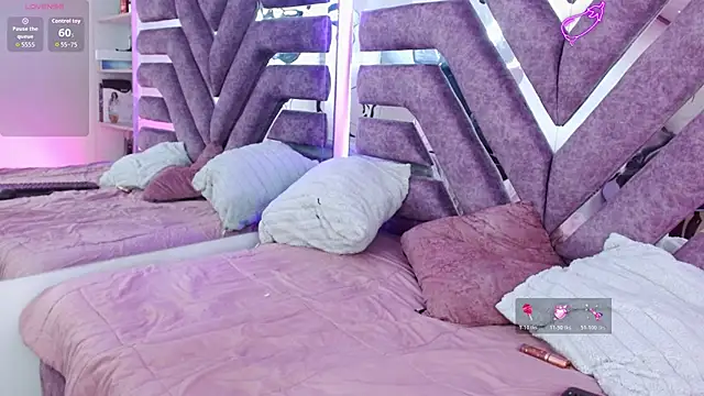 Taylor_scottt's cam snapshot