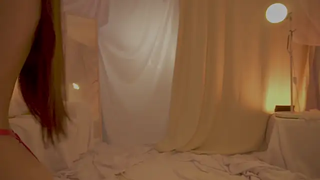 arizonasunrise's cam snapshot