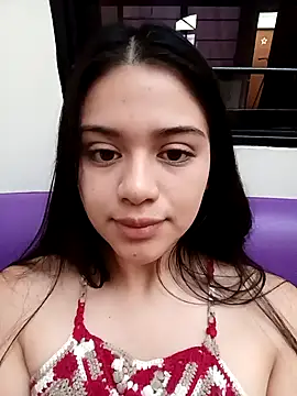 CottonCloud20's cam snapshot