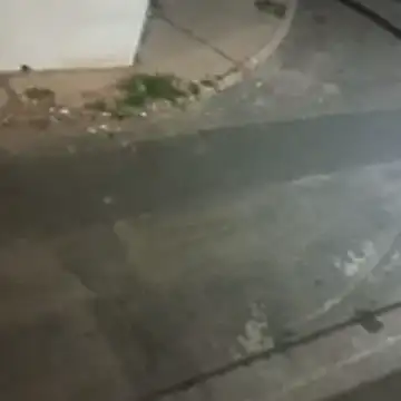 xxxxxbucetaoxxxx's cam snapshot