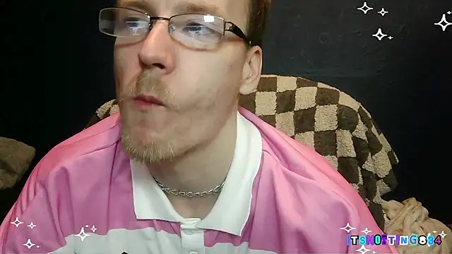 Itsnotting834's cam snapshot