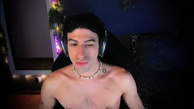 newjeff's cam snapshot