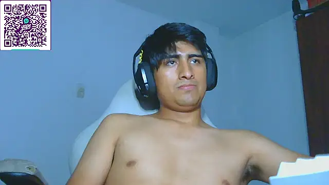 CzarPM's cam snapshot