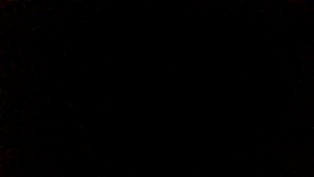 Ziphoo2 live sex cam