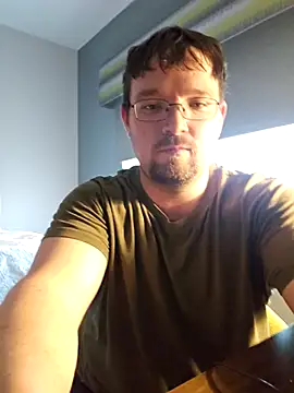 dakotafail92's cam snapshot