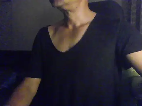 Moh-Moksha's cam snapshot