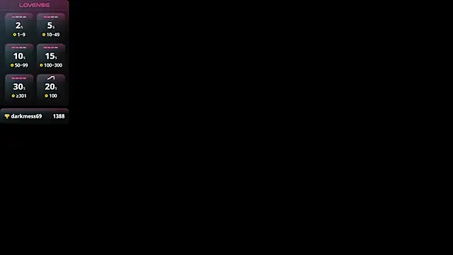 Logan_Woods's cam snapshot