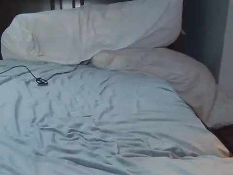 arcticman103's cam snapshot