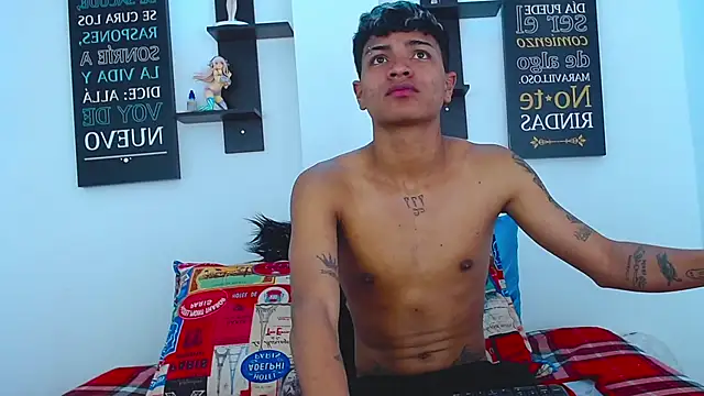 Jane_kiro's cam snapshot