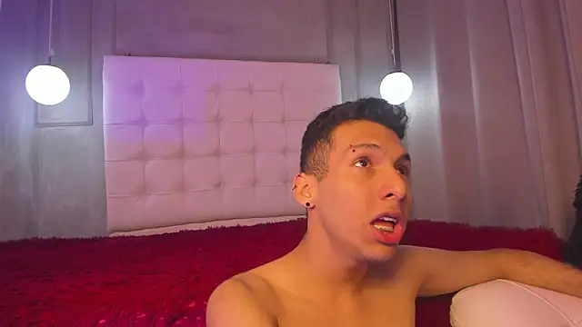 im_eiden_'s cam snapshot