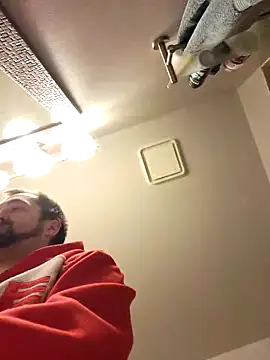 LargeLith's cam snapshot