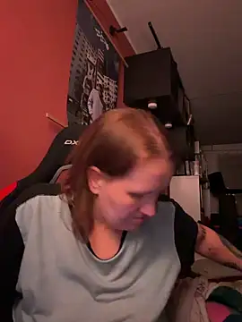 wetgerman_2 live sex cam