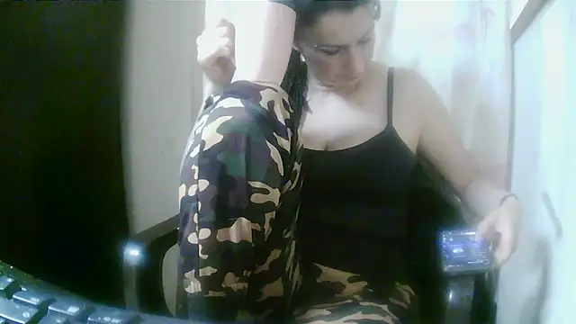 Megan_pvt_hot's cam snapshot