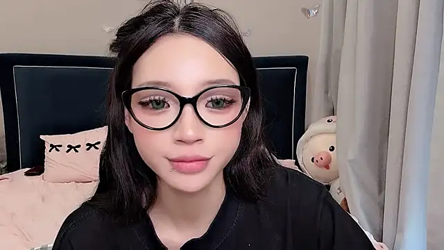 _Gwendolyn_'s cam snapshot