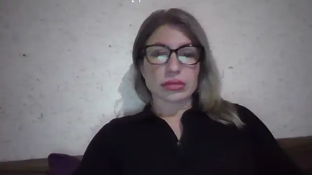 fox_red_lady7's cam snapshot