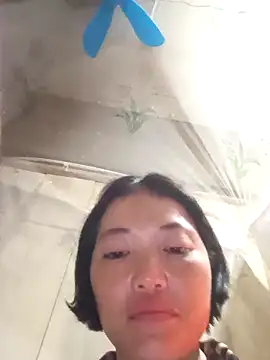 kotaka-shoow's cam snapshot