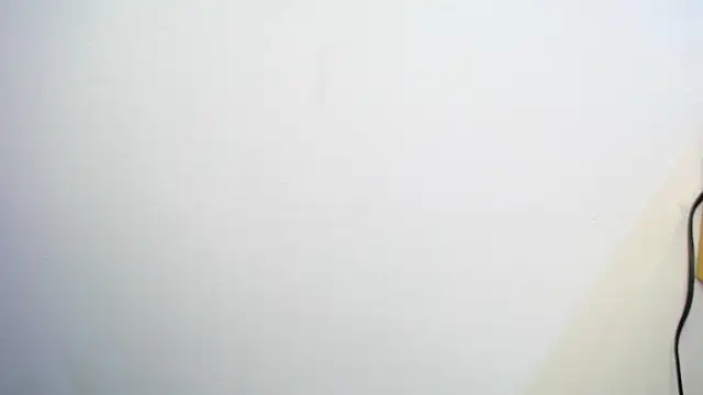 vony_f00x's cam snapshot