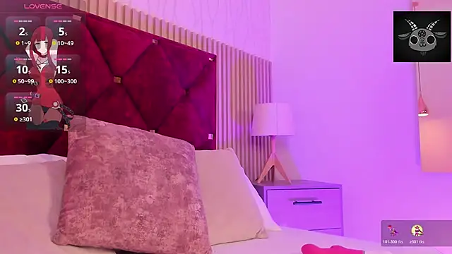 Axa_Graham's cam snapshot