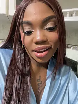 SarahBleer's cam snapshot