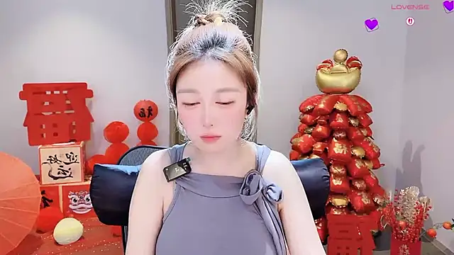 YERR0's cam snapshot