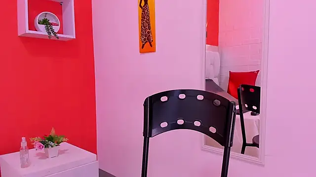 Kendal_hot69_'s cam snapshot