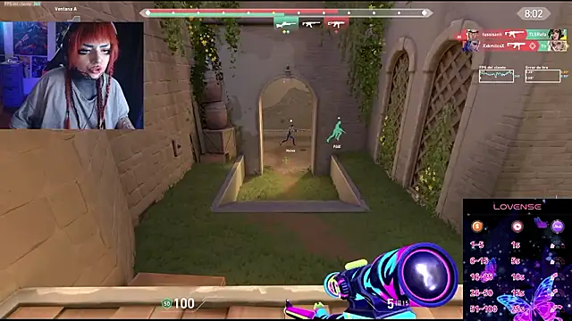 linda_mort live sex cam