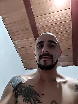 fire_menxxx001's cam snapshot