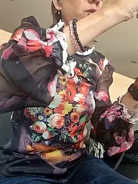 LunaSweetLove's cam snapshot