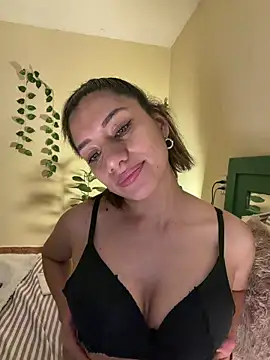 Bckystonee live sex cam