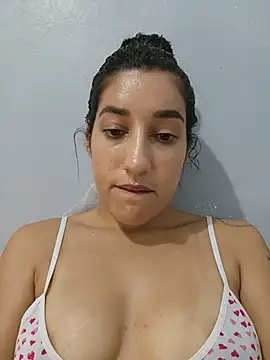 manueladantass1's cam snapshot