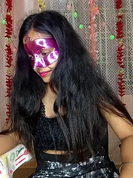 Babbyy_doll's cam snapshot