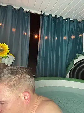 Integrityofsin's cam snapshot