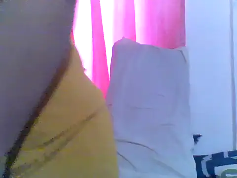 asian_seductive1's cam snapshot