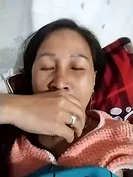 cute_love00's cam snapshot