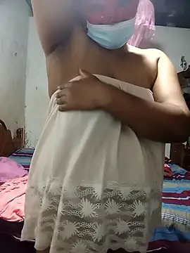 HarshiStar7's cam snapshot