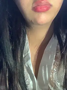 NaaRo-1's cam snapshot