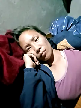 Diana-02's cam snapshot