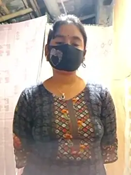 Hot_Sweeti's cam snapshot