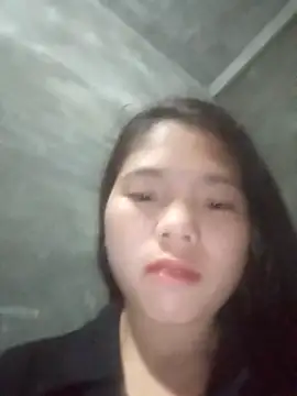 Sgs594802799's cam snapshot