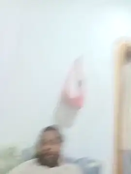 Big_LeoN07xXx's cam snapshot