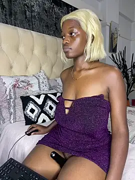 Tokio_33's cam snapshot