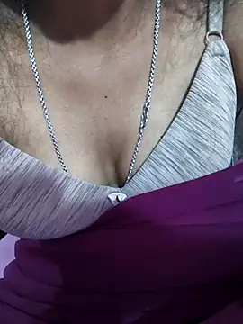 manu_sexy_'s cam snapshot