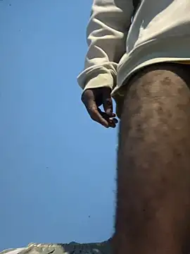 mondacuo3000's cam snapshot